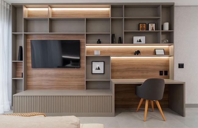 Landingcb 1301 in S o Paulo - Photo 49