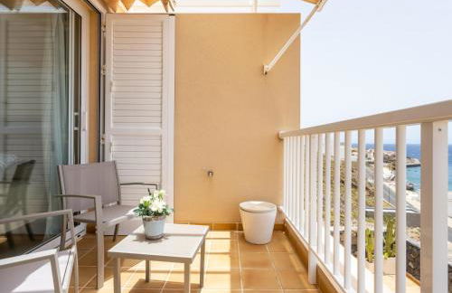 PillowAbroad - Dream sea view terrace Duplex - Foto 30