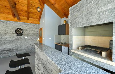 Beautiful Home In Vrtnjakovec - Foto 15