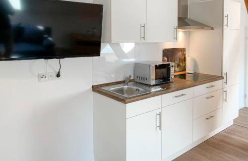 Apartment Baltrum by Interhome - Foto 12