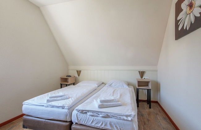 Detached Villa in Traditional Style near Bad Bentheim - Foto 2