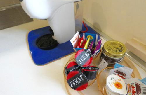 Casa LorEn - Foto 20