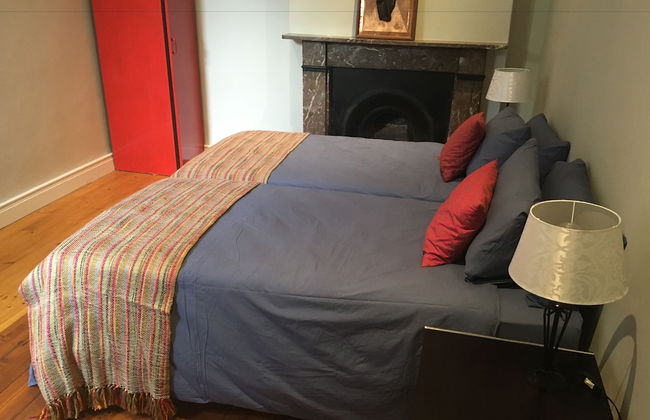 Wessels House Observatory - Photo 12