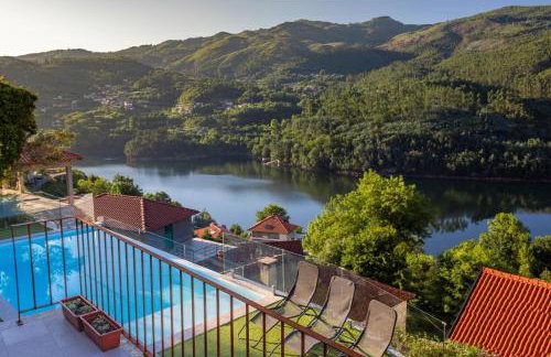 Casa Pinhão De Sousa - Photo 1