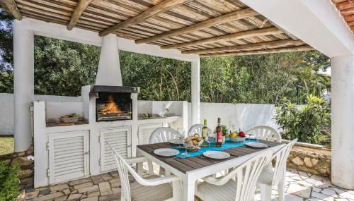 Villa Sawadi by Villa Plus - Foto 5, Other