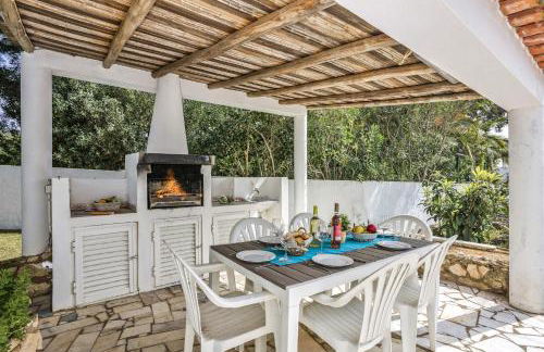 Villa Sawadi by Villa Plus - Foto 5