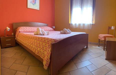 Appartamento ARANCIO - Foto 11