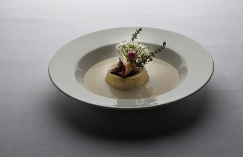 Agriturismo Chalet Fogajard - Foto 131