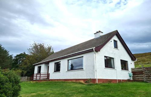 Sunnyhill Cottage - Foto 12