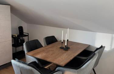 Ferienwohnung Kastellaun - Foto 8