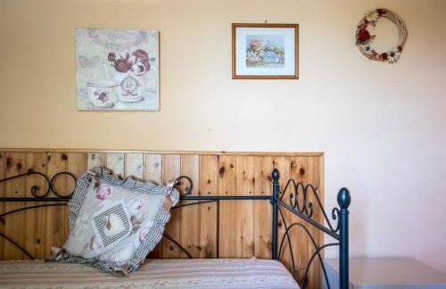 Poggio Primo - Bilocale Cavaliere - Foto 13