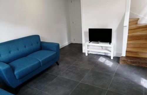 4-As moradias centro - Foto 11