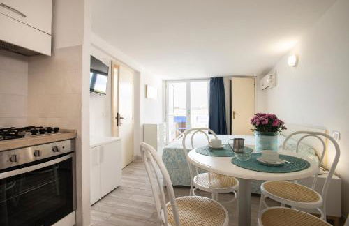 Oltremare Appartamenti - Foto 32