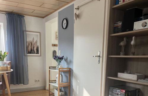 WS Ferienwohnung Strand - Foto 11