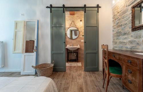 Panfilo Farmhouse - Foto 45