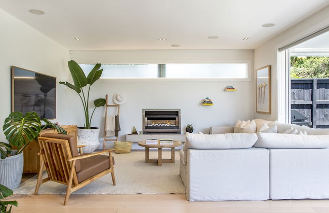 Executive State-Of-The-Art Home - Spa - Photo 20