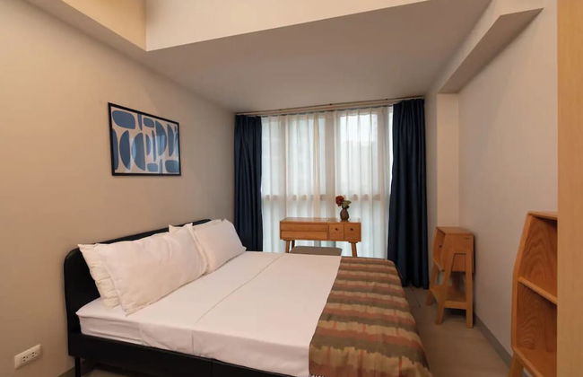 Uptown Park Suites Tower 1 - Photo 2