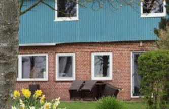 Ferienwohnung Sort Sol Grellsbülldeich 7 - Foto 35