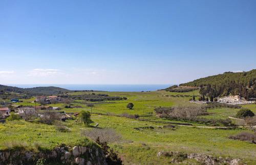 Iliovasilema Holiday House - Foto 37