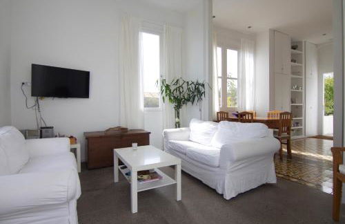 Casa La Breña La Palma - Foto 24