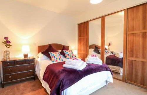 Abbey View Farm Cottage - Foto 17