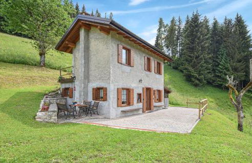 Casa Giglio Rosso - Foto 1