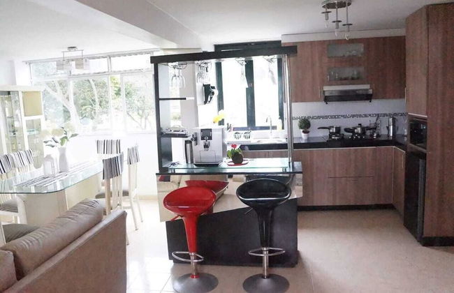 Miraflores4U - Foto 15