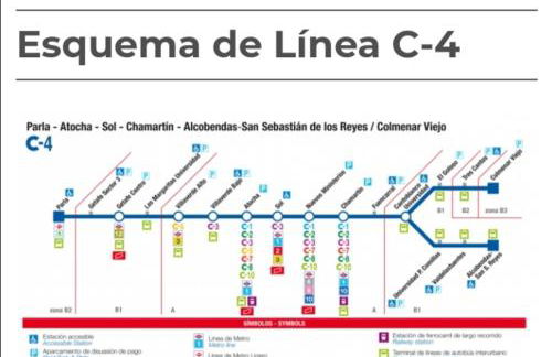 LOFT 2 DORMITORIOS - Foto 26