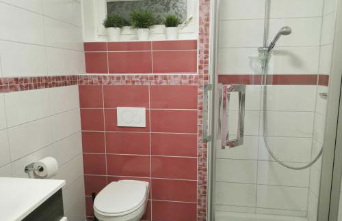 Haus Froehlich - Photo 17