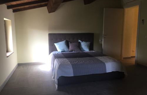 Casa Francesconi - Foto 36