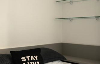 Apartamento completo no Monte Olimpo - Foto 56