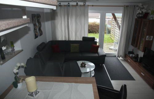 Ferienhaus LIVI - Foto 13