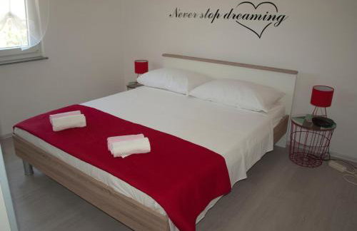 NEW Apartment Ema II - Foto 17