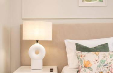 Paradise Guest House - Photo 13