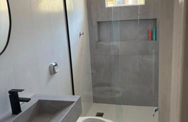 Casa Rocio Pequeno - Foto 4