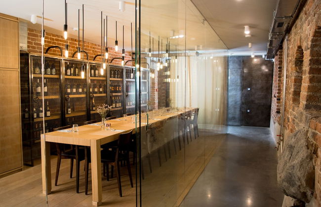 Apartamenty Monka - Photo 57