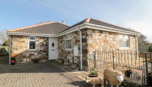 Blacksmiths Cottage - Foto 1