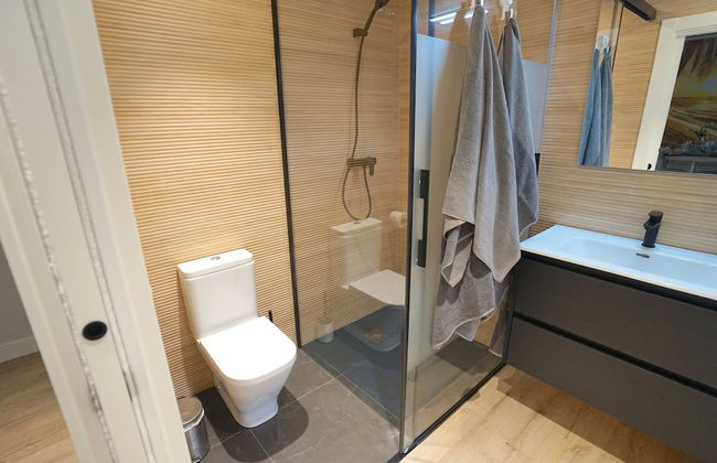 Bilbao Ciudad del Mundo trabajo ocio - Foto 24