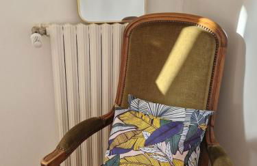 Maison de ville proche de tous les commerces - Foto 42