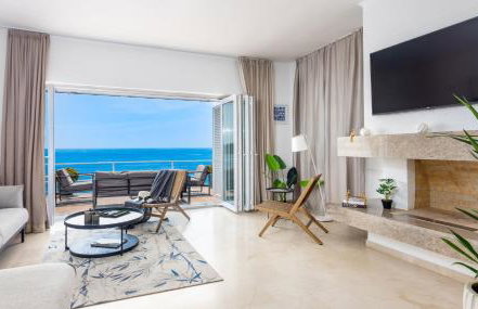 Villa Luce Dubrovnik - Foto 1