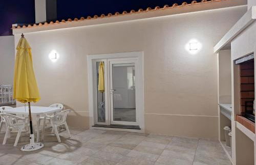 Zeca Holidays -Atalaia Fall Mezanine Ideal para trabalhar - Foto 21