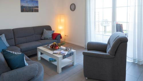 Ferienhaus Brise - Foto 2