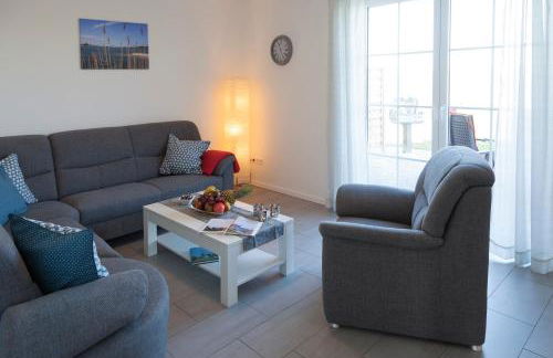 Ferienhaus Brise - Foto 2