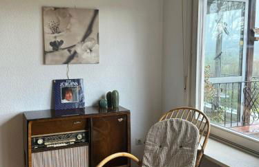 Haus mit Pool und Panoramablick - Foto 14