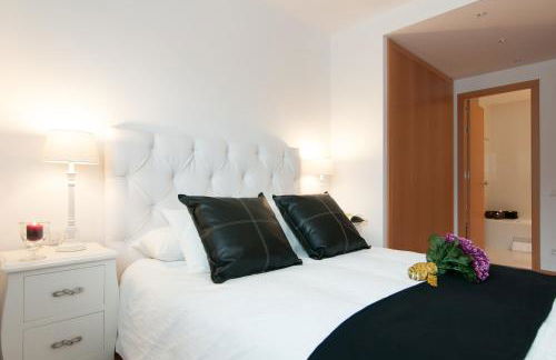 Livingstone - Foto 6