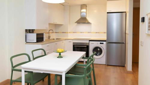 TenaEsquí I by BeValle - Foto 4