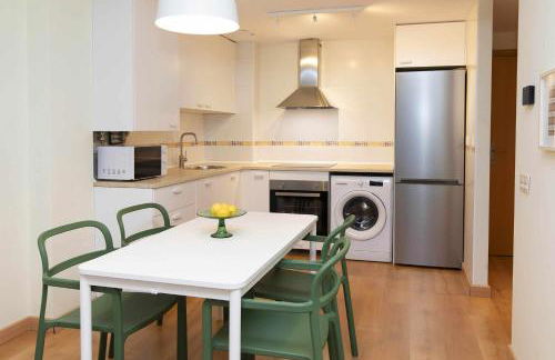 TenaEsquí I by BeValle - Foto 4