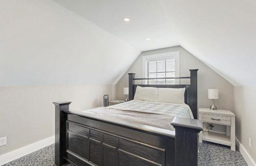 Banks Cottage ---30708 Whites Neck Rd - Foto 22