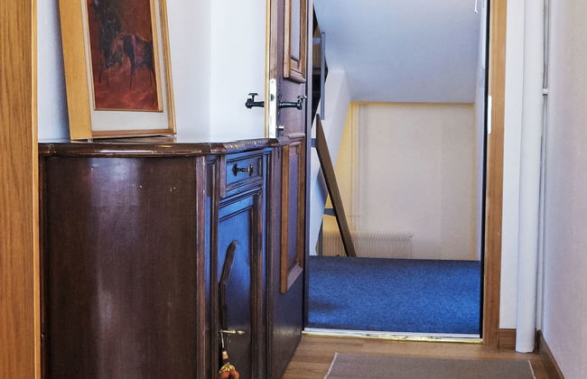 Chesa Cripels I - Foto 14