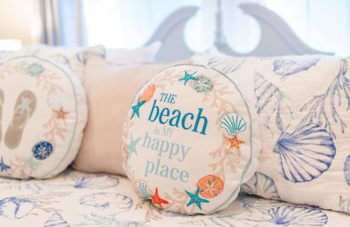 Lost At Sea - Foto 14